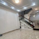  52m2 - 3