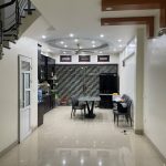  80m2 - 1