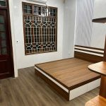  40m2 - 6