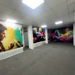  70m2 - 6