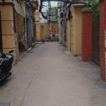  42m2 - 3