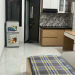  22m2 - 3