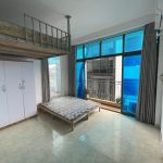  45m2 - 3