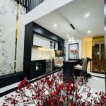  50m2 - 3