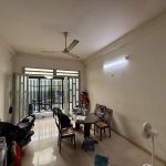  100m2 - 3