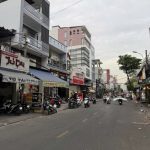  80m2 - 3