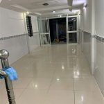  56m2 - 5