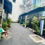  50m2 - 3