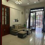  80m2 - 3