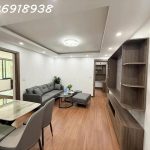  70m2 - 3