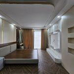  55m2 - 4