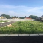  100m2 - 3