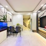  45m2 - 1