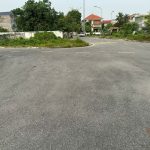  85m2 - 3