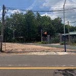  150m2 - 1