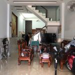  60m2 - 3