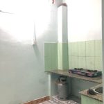  50m2 - 5