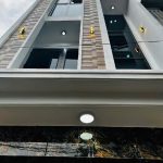  40m2 - 3