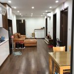  70m2 - 3