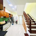  48m2 - 1