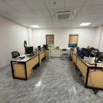  130m2 - 3