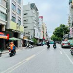  90m2 - 3