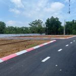  100m2 - 3