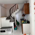  25m2 - 3