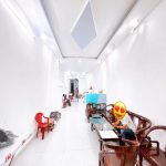  4.1m2 - 3