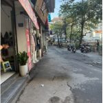  60m2 - 3