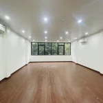  79m2 - 4