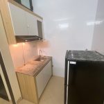  30m2 - 3