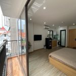 75m2 - 3