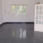  280m2 - 4