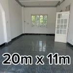  280m2 - 3