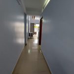  73m2 - 3