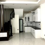  30m2 - 3