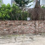  58m2 - 4