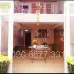  90m2 - 4