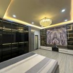  50m2 - 4