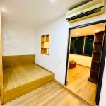  60m2 - 6