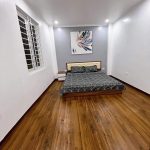  50m2 - 4