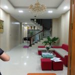  60m2 - 1