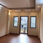  60m2 - 3