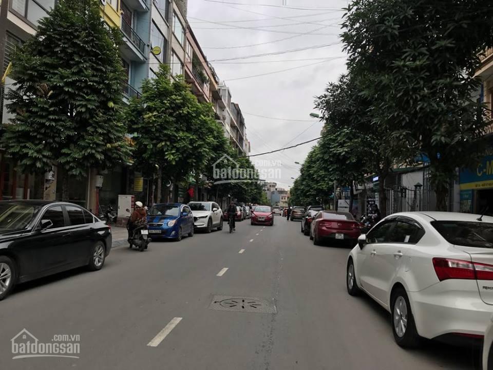 Chính chủ cần bán căn nhà mặt phố Võ Chí Công Xuân La Lạc Long Quân Tây Hồ dt 268 m2 xây 9 tầng 1 hầm để xe vị trí đẹp phố kinh doanh tốt giá 200 tỷ