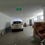  140m2 - 7