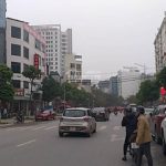  268m2 - 1