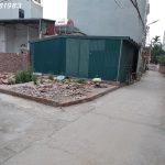 42m2 - 3