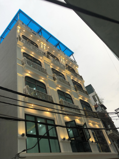 45m2