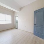  55m2 - 4